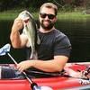 jeff_miner82